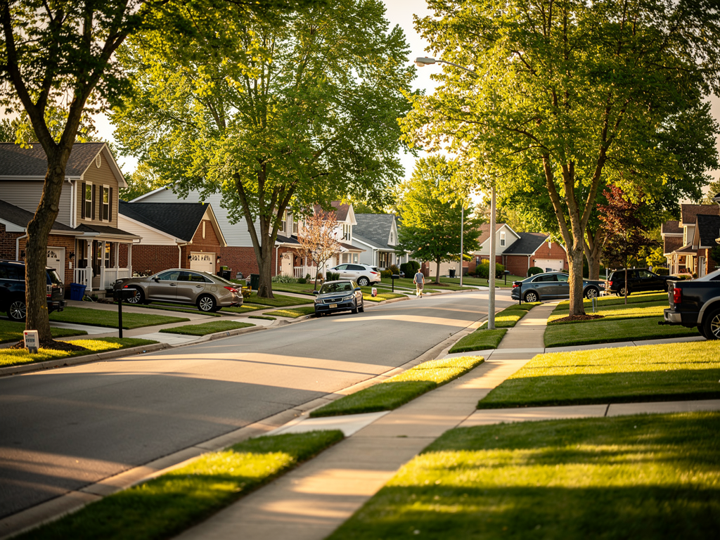 Owen Security Usa home security specialists