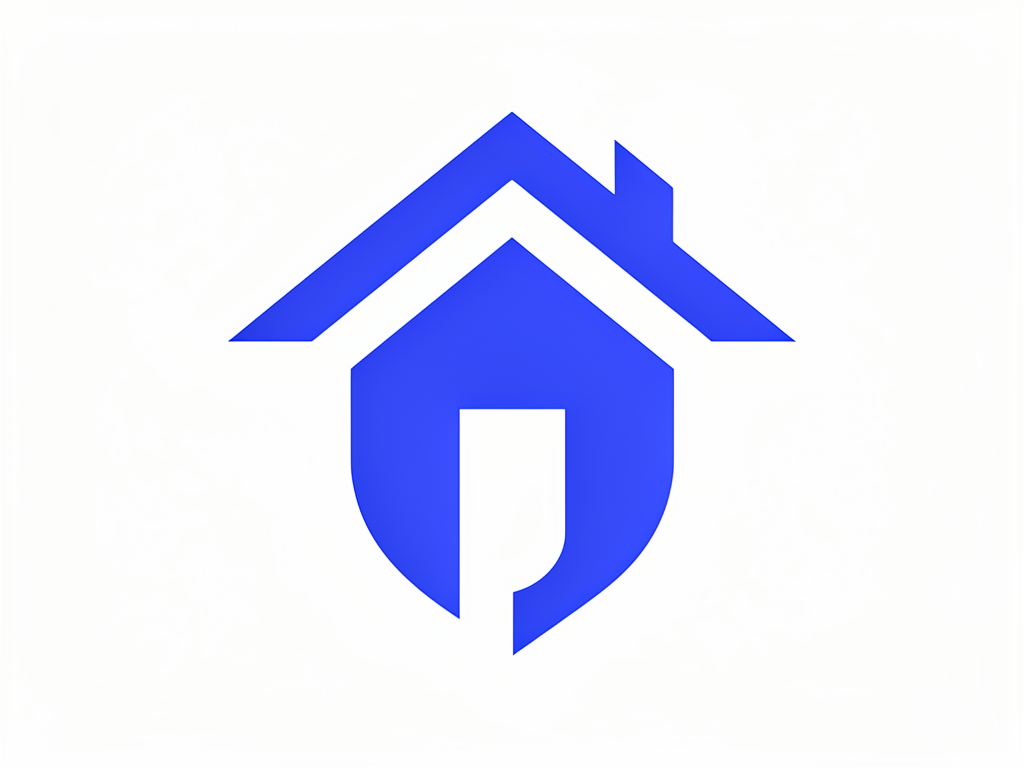 Owen Security Usa